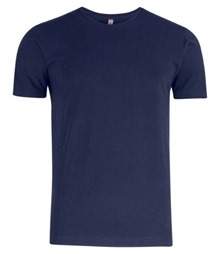 Premium Fashion-T